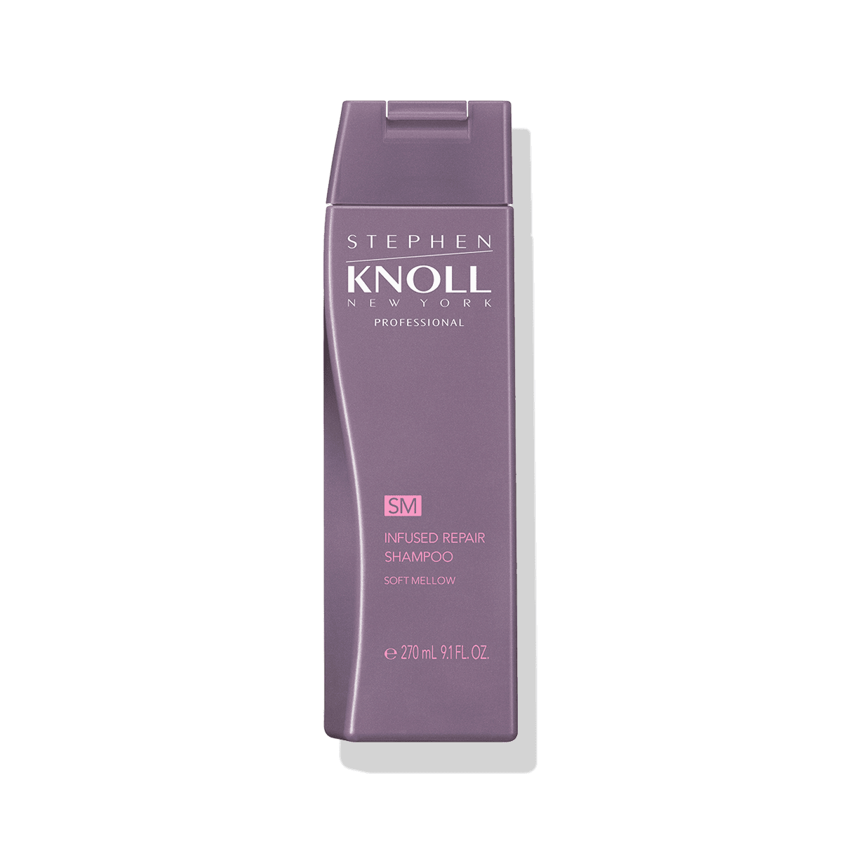 スティーブンノル プロフェッショナル コアリニュー フリッズフリー