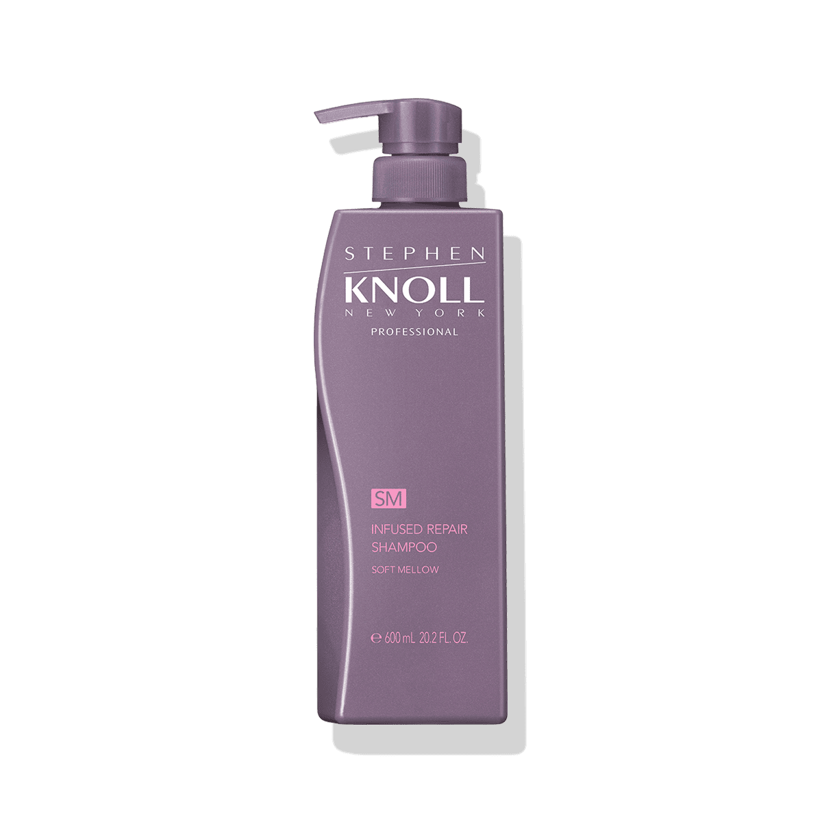 スティーブンノル プロフェッショナル コアリニュー フリッズフリー