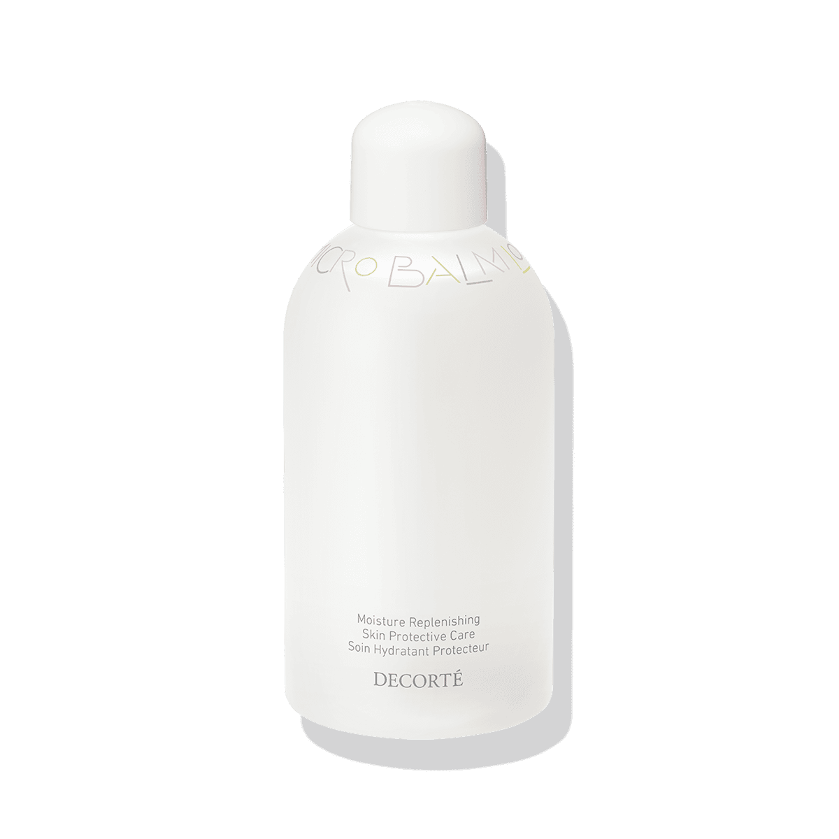 コスメデコルテ 薬用 マイクロバーム ローション