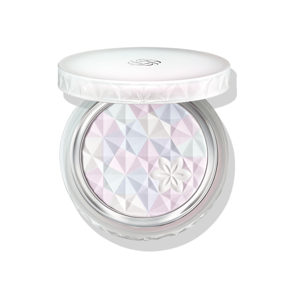 コスメデコルテ AQ オーラ リフレクター