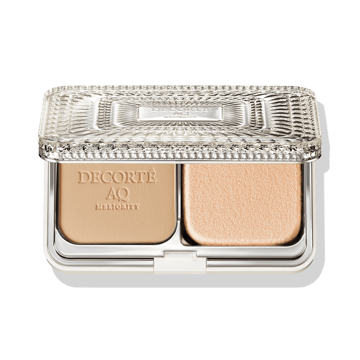 コスメデコルテ AQ ミリオリティ トリートメント パウダー