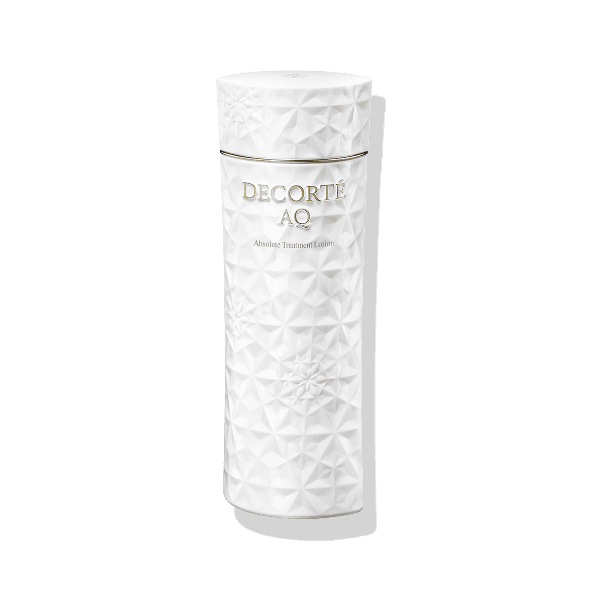 コスメデコルテ AQ アブソリュート ローション ハイドロインフューズ Ⅱ