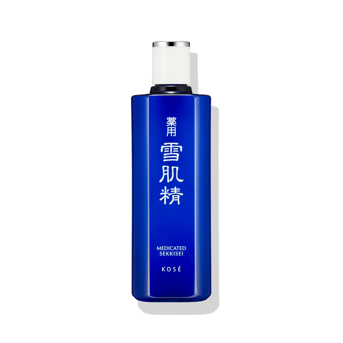 薬用雪肌精 ブライトニング エッセンス ローション キット Ⅱ