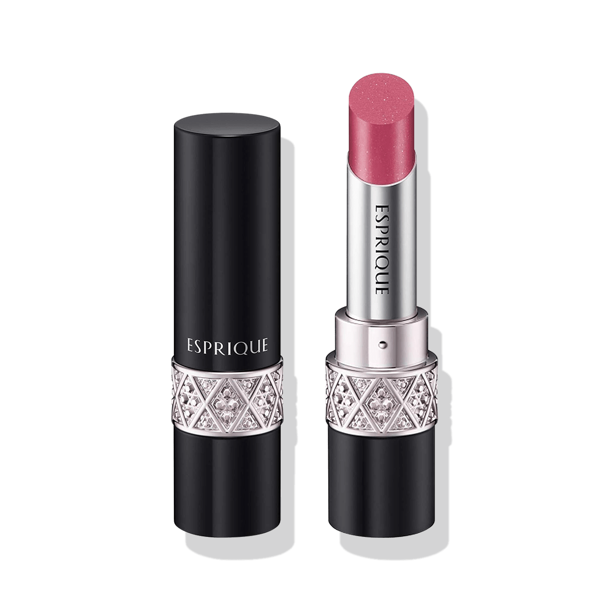 エスプリーク プライムティント ルージュ