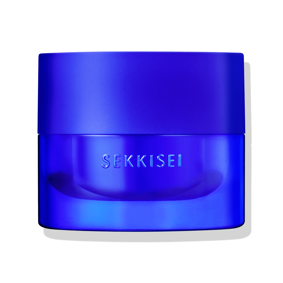 雪肌精 クリアウェルネス ホイップ シールド クリーム