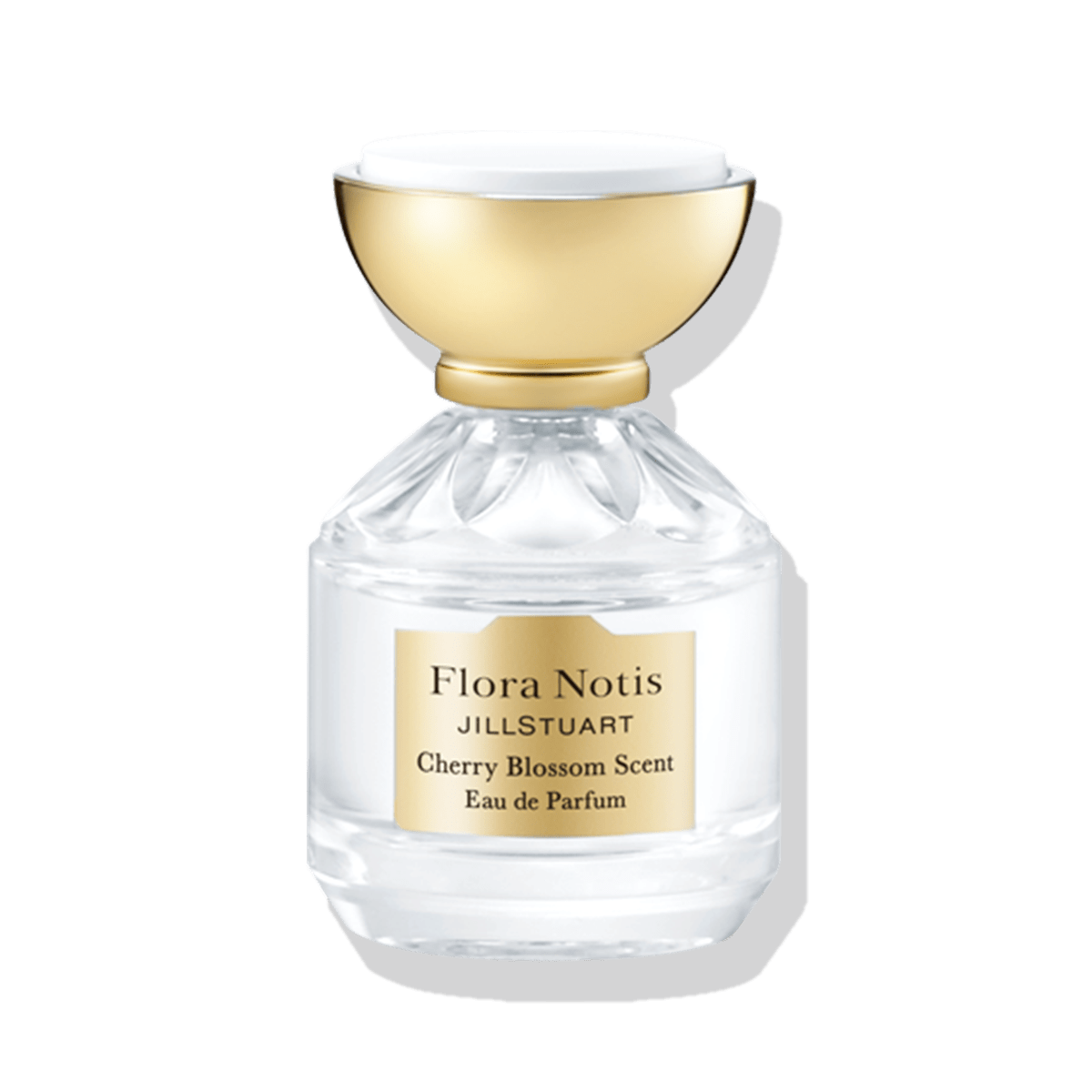 フローラノーティス ジルスチュアート チェリーブロッサム オード