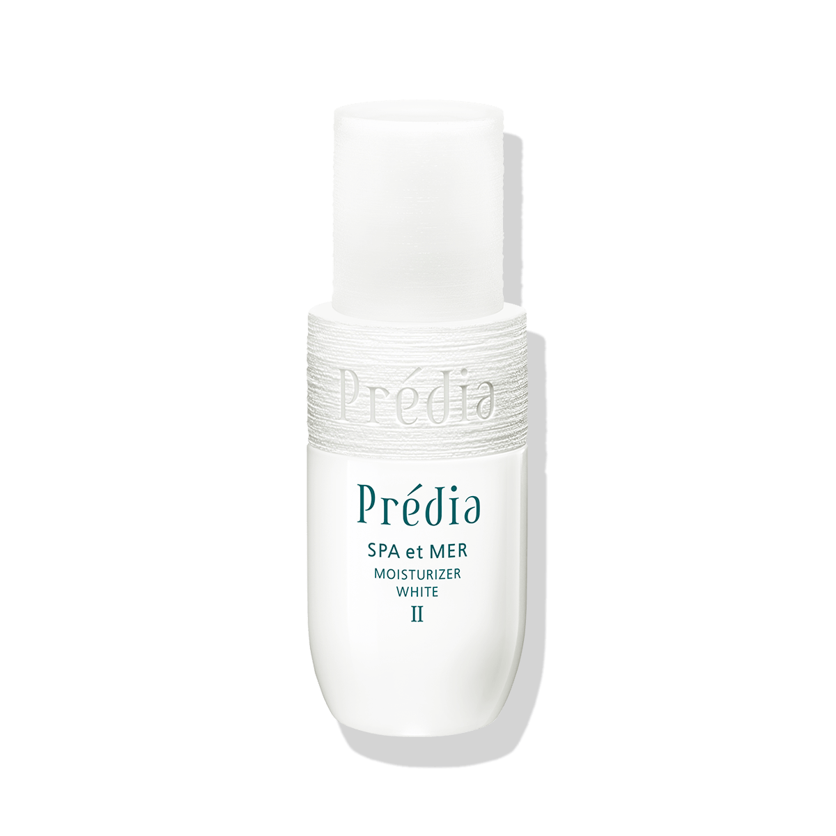 469. 【本体と付け替えセット】スパエメールモイスチュアライザー