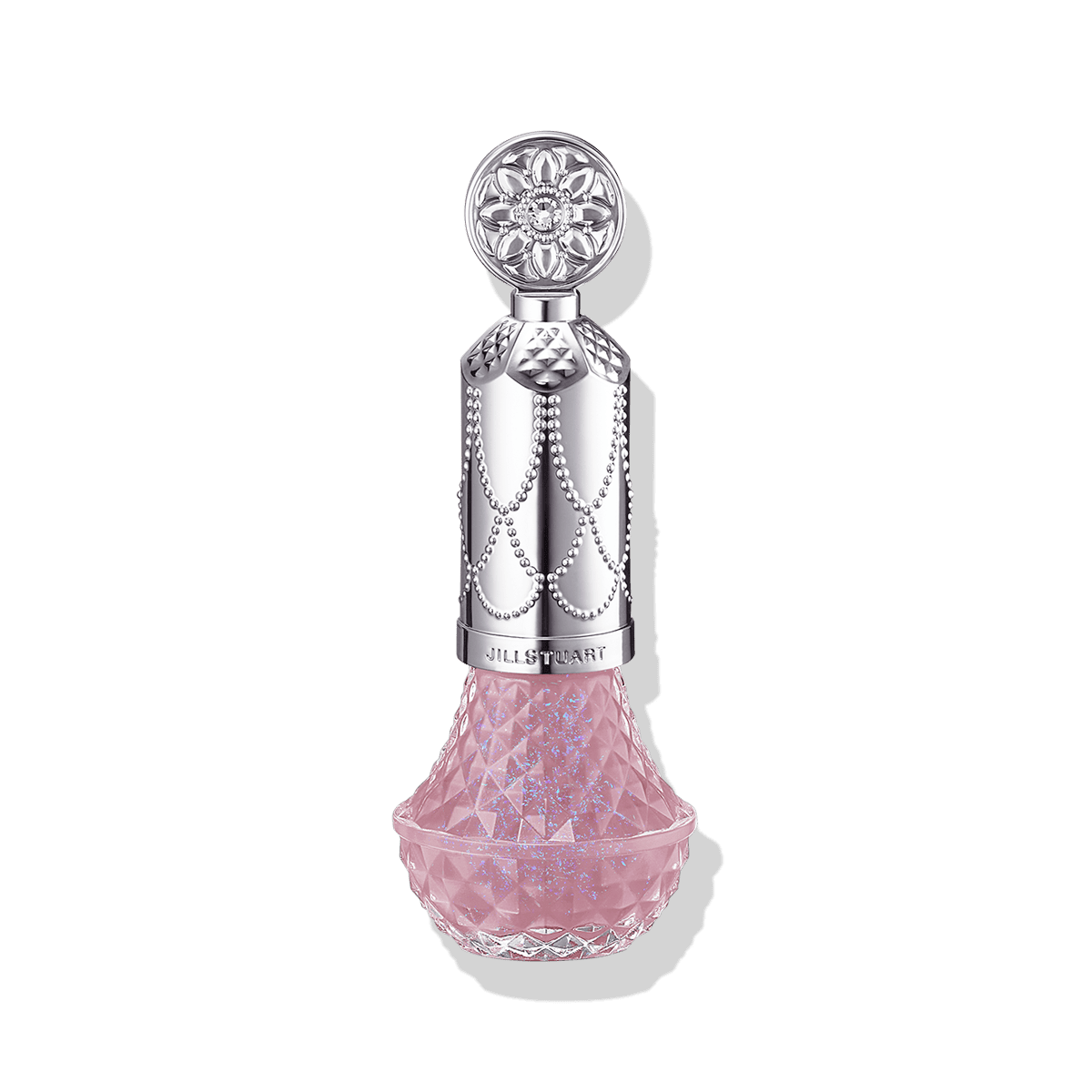 ジルスチュアート フレグラント ネイルラッカー