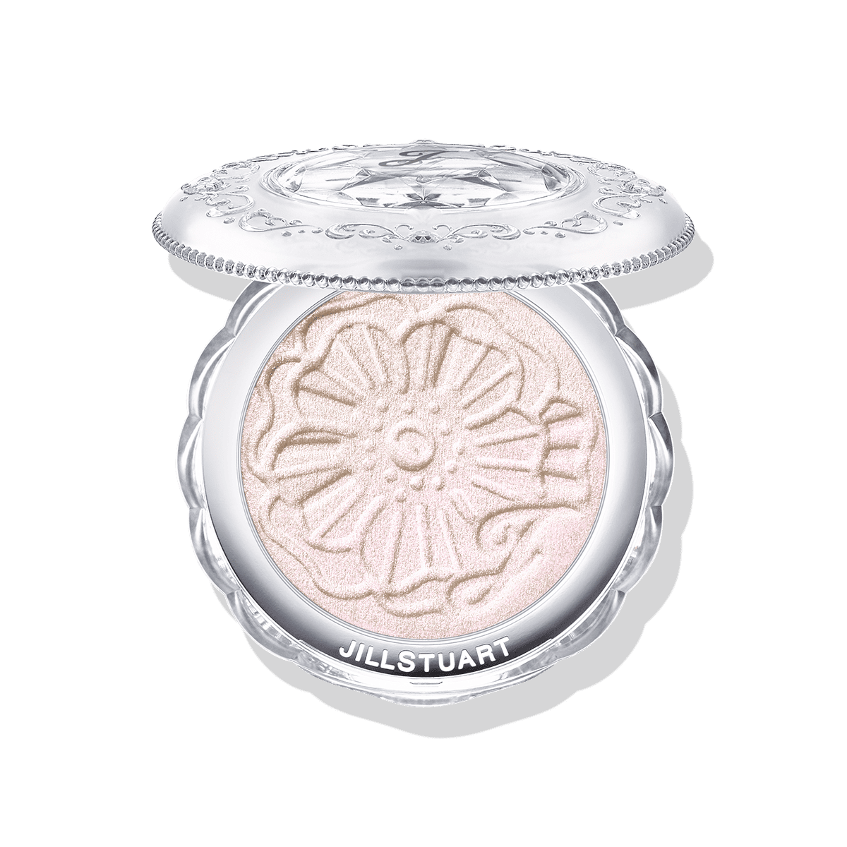 ジルスチュアート メルティシマー ブラッシュ