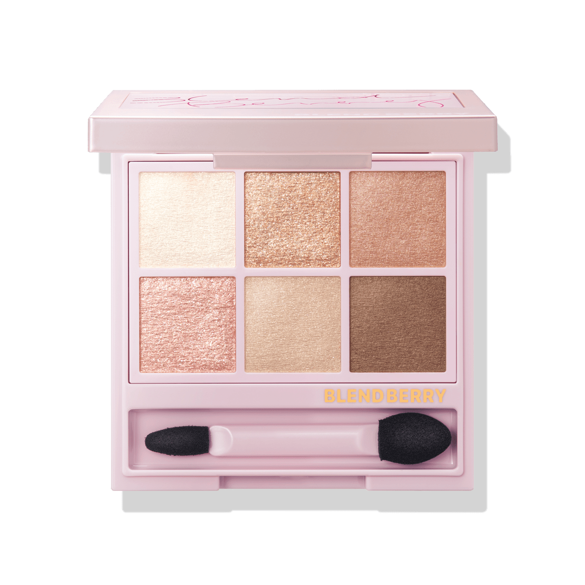 ブレンドベリー オーラクリエイション Lf