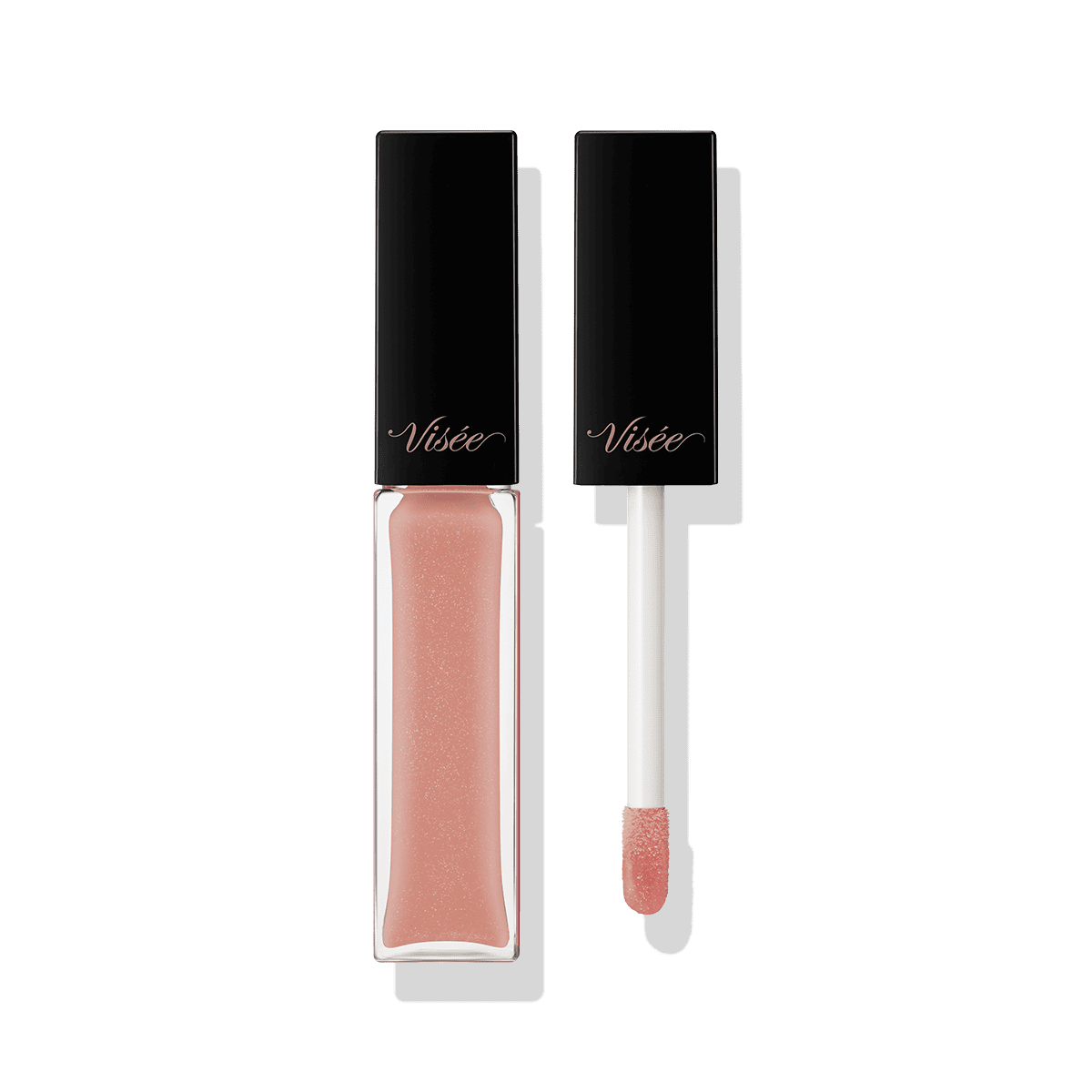 ヴィセ エッセンス リッププランパー