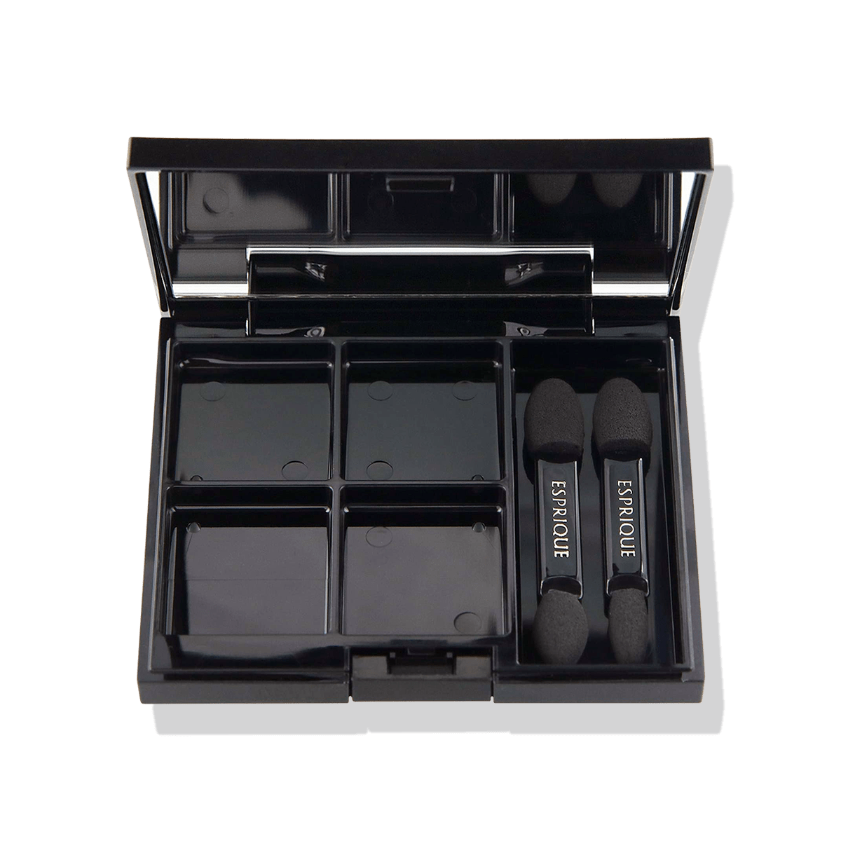 エスプリーク アイカラー ケース N