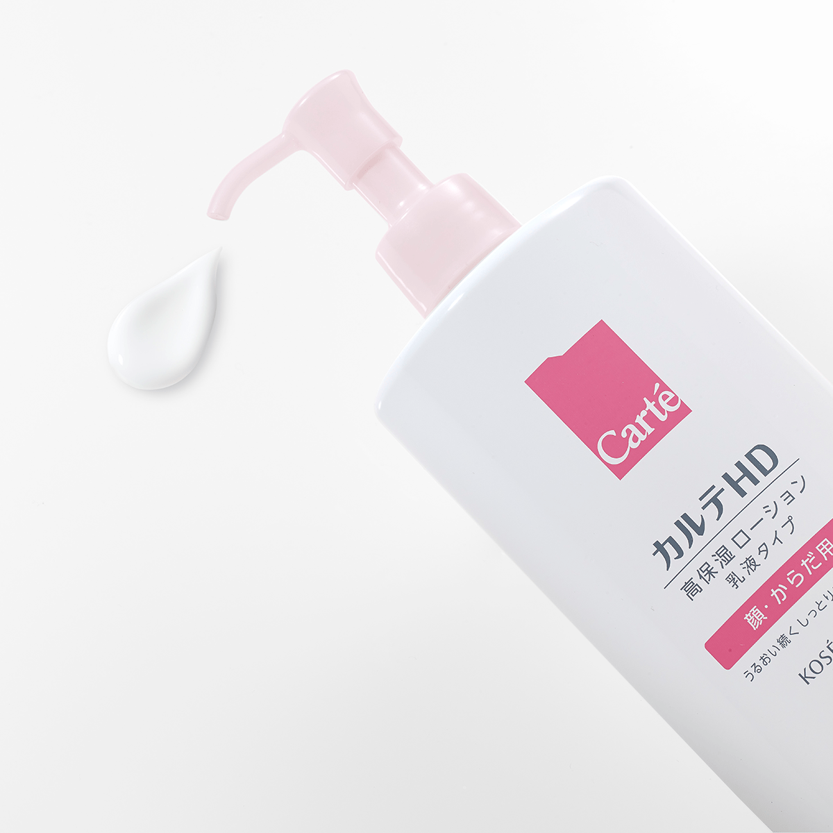 HDフェイスボディL