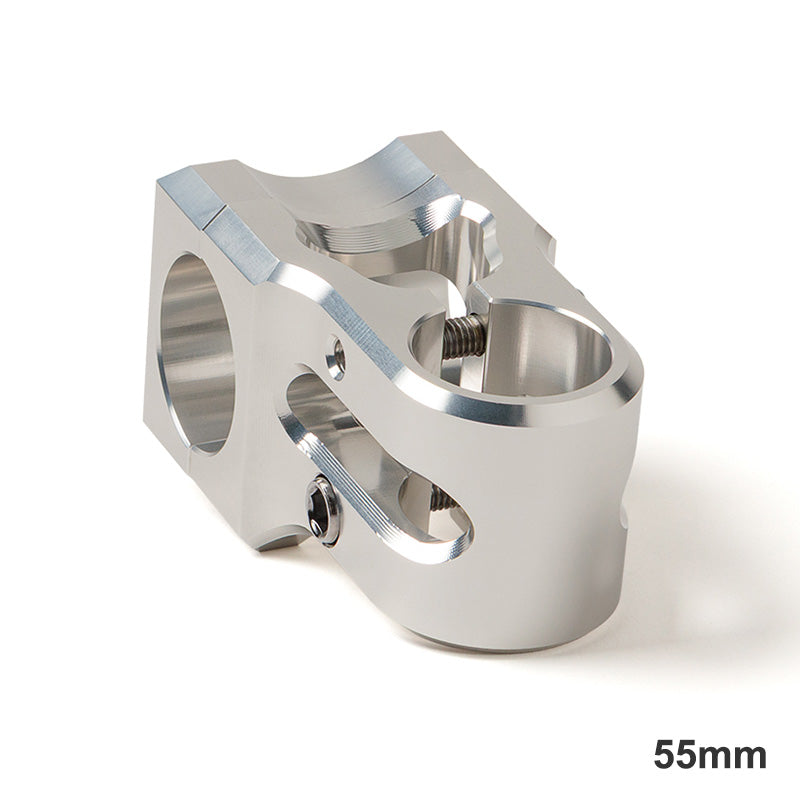 Brooklyn Machine Works Stem 35mm/55mm