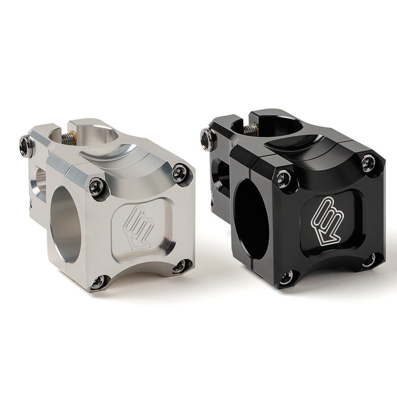 Brooklyn Machine Works Stem 35mm/55mm