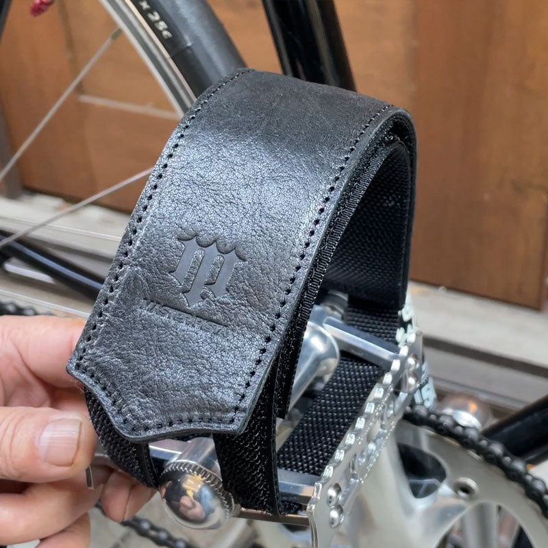 三ヶ島ペダル SYLVAN GORDITO｜大阪梅田のピストバイク専門店