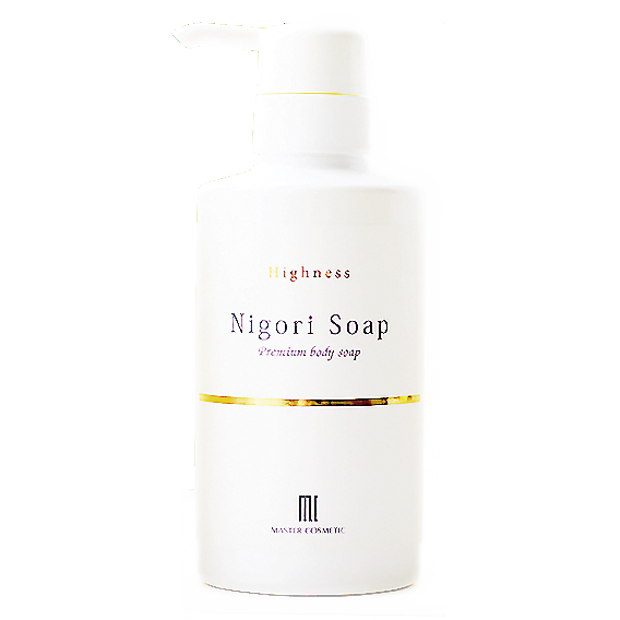 公式】マスター・コスメティックトップ｜健康食品・機能性サプリ化粧品