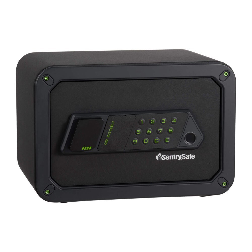 JV1-25FP | 製品一覧 | マスターロック・セントリー日本株式会社