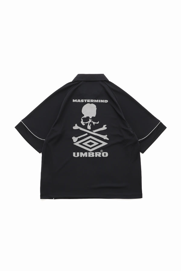 25071126001310001_dm_1.jpg?v=