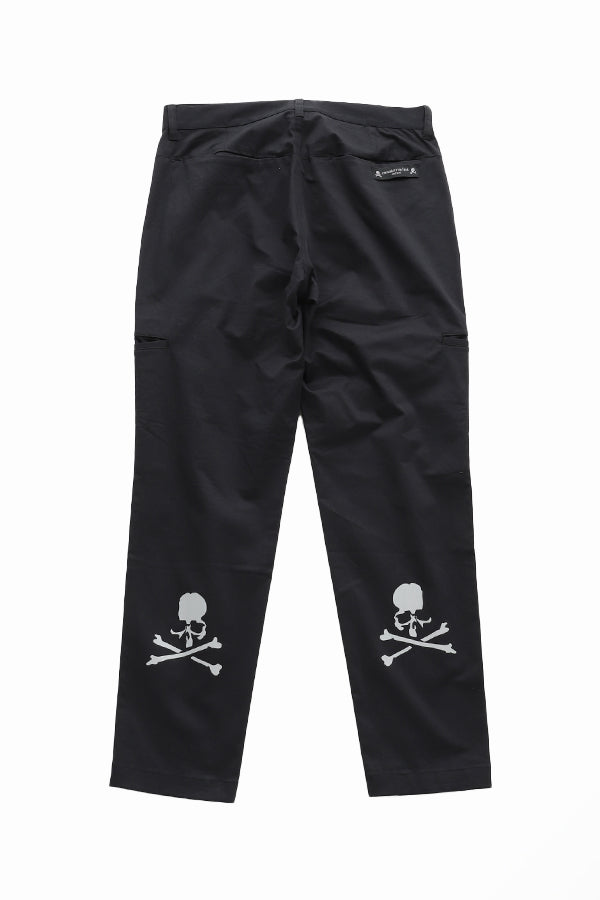 NEW ERA GOLF × mastermind JAPAN PANTS – MASTERMIND TOKYO 公式