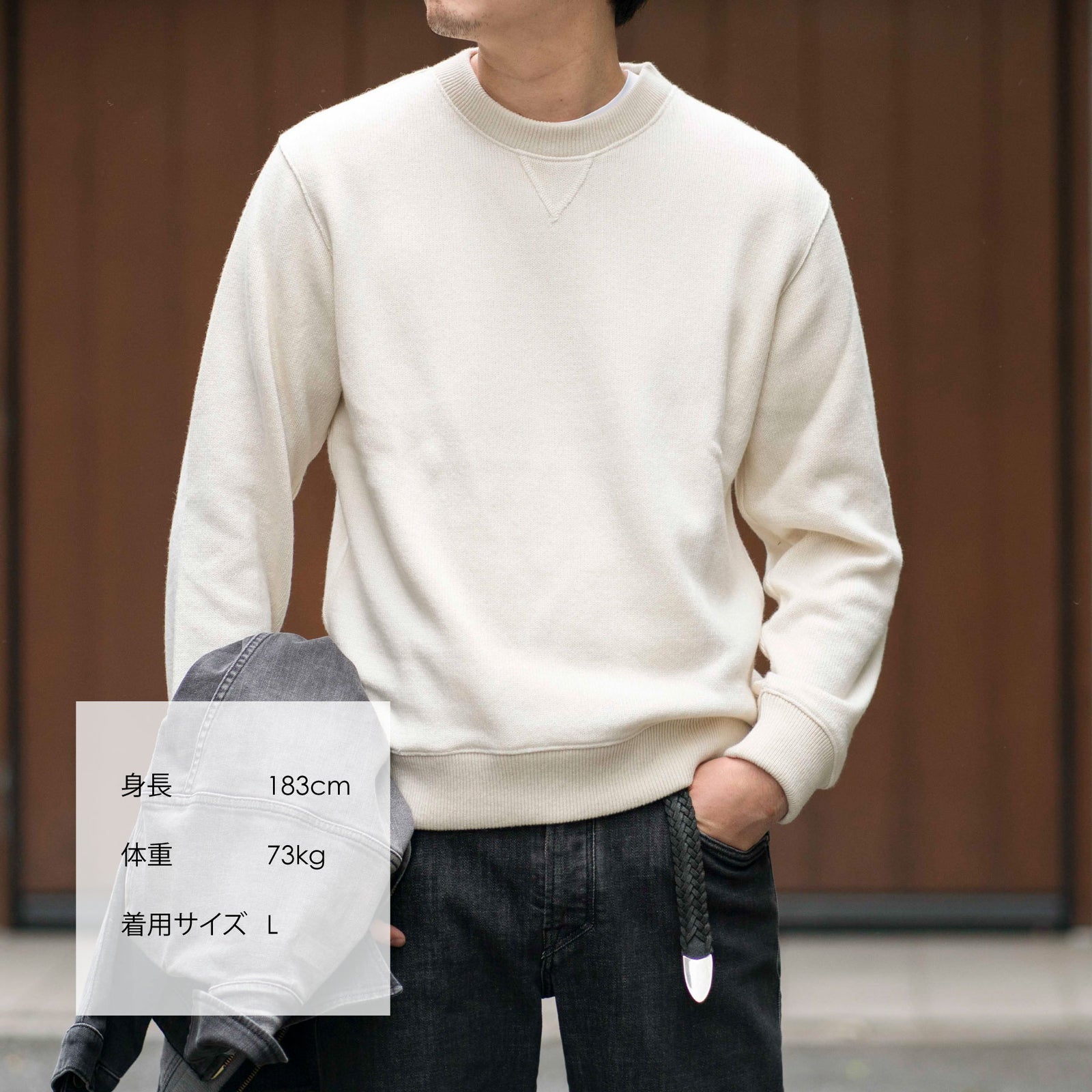 DSC00530_3_1600x.jpg?v=1730194312