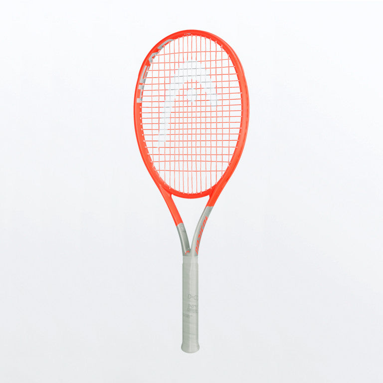 Head Radical Lite 2021 (260g) – MASTERS RACKET