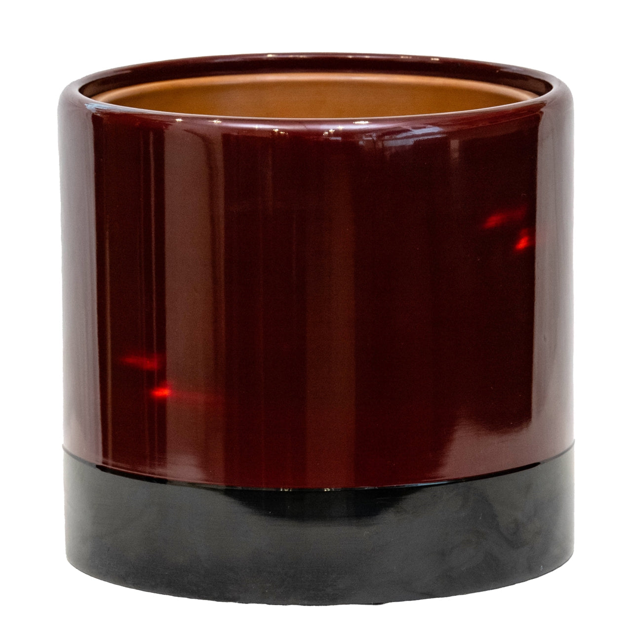 手あぶり火鉢セット – 【炭・燃料の専門通販】+炭STYLE 増田屋