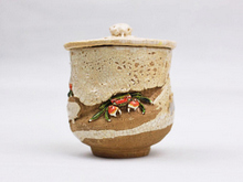 玉井楽山作品買取|楽山焼買取のご案内 | 古美術ますけん