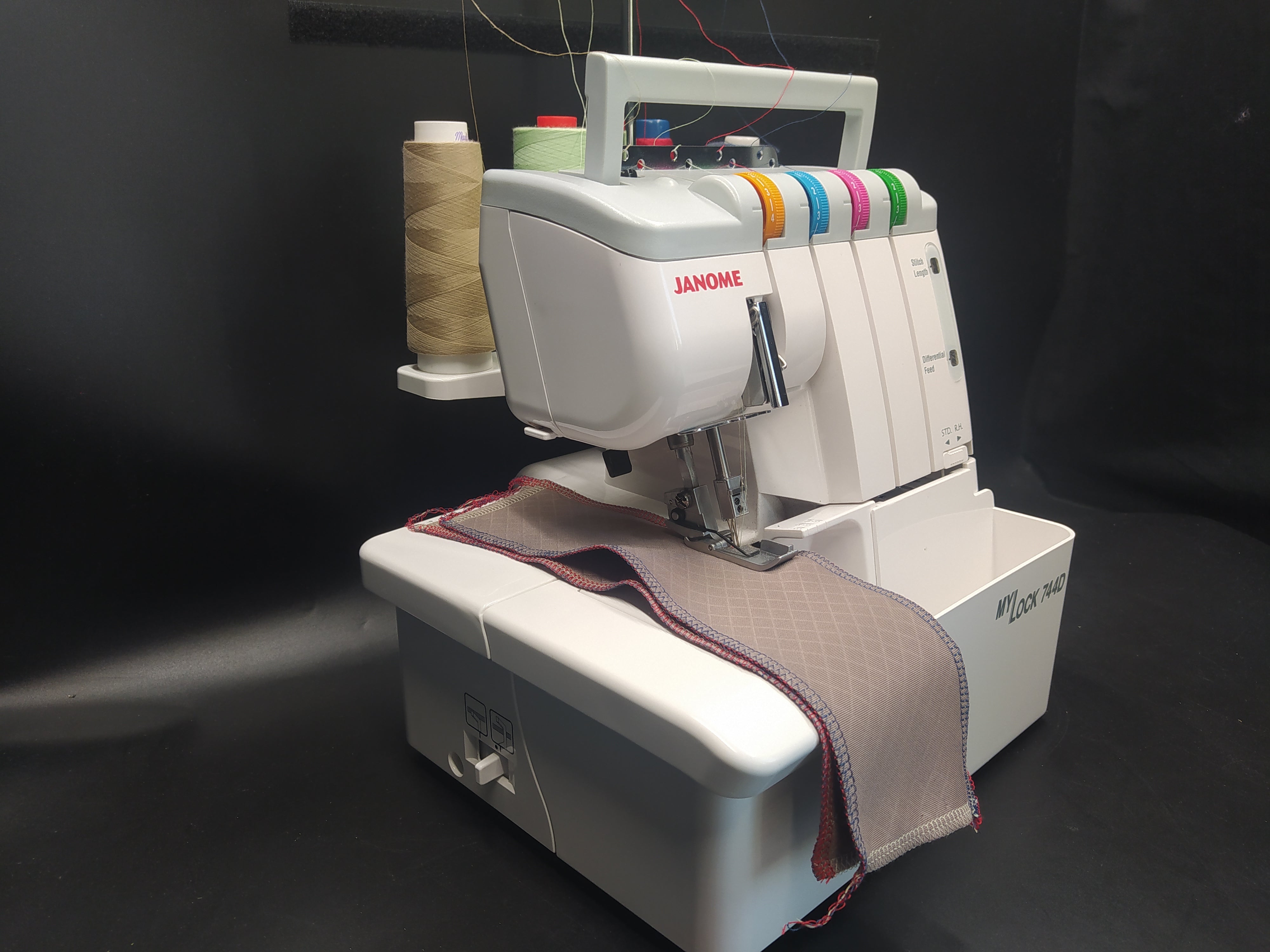 IMG_20240606_090432.jpg?v=