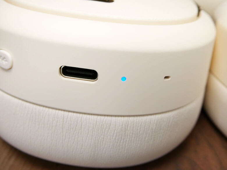 PRレビュー】Edifier WH950NB ワイヤレスヘッドホン（新モデル