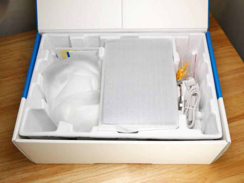 PRレビュー】TP-Link Tapo C660 KIT ソーラー給電パンチルト