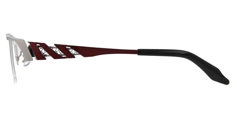 MF-1314(2025 OPTICAL FRAMES COLLECTION) | Products | Masaki