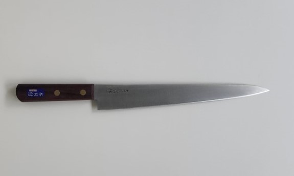 筋引｜製品情報｜株式会社マサヒロ