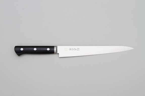 筋引｜製品情報｜株式会社マサヒロ