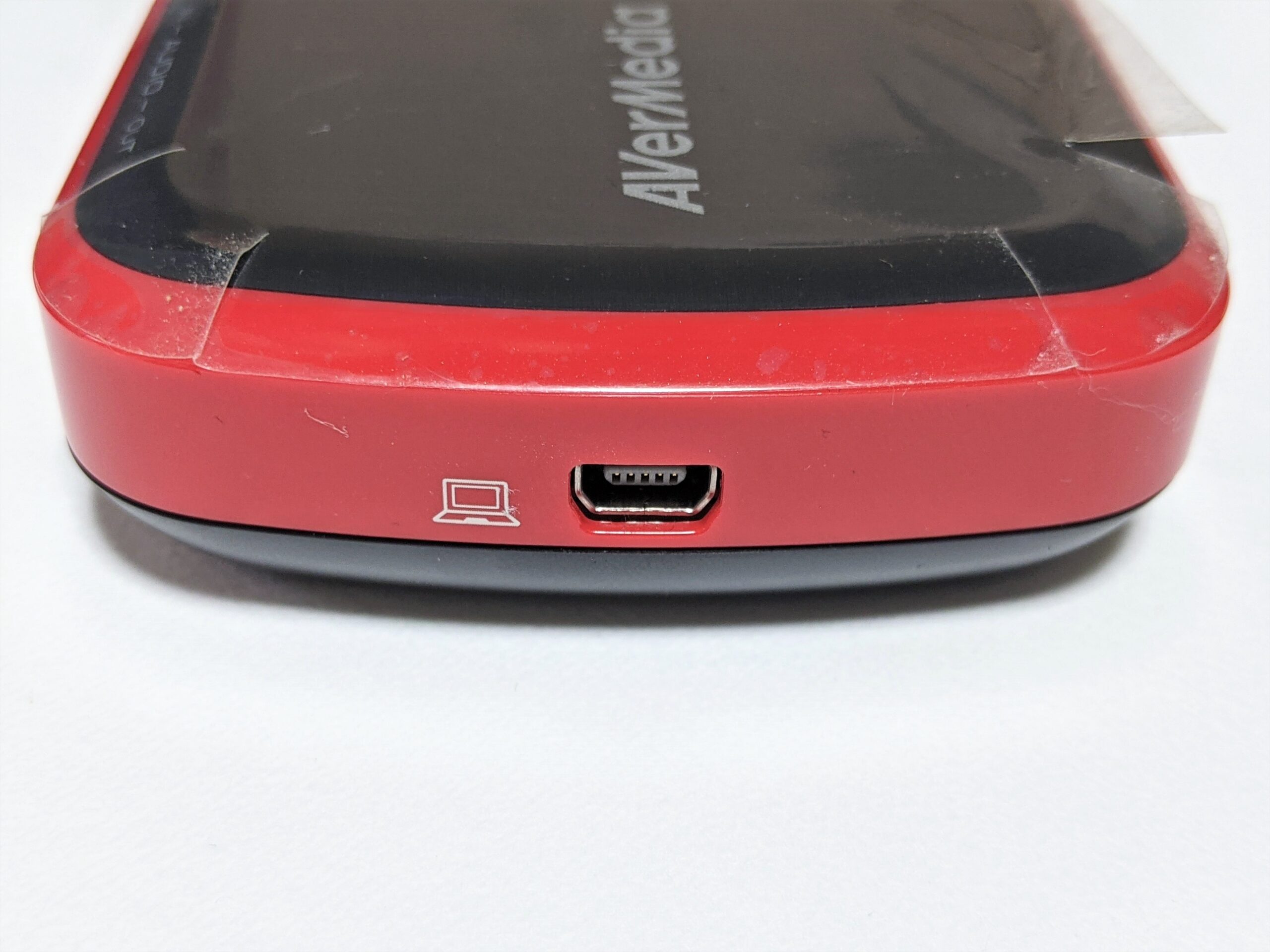 AVerMedia「AVT-C875」とは？製品仕様・録画性能についてご紹介 | まさ