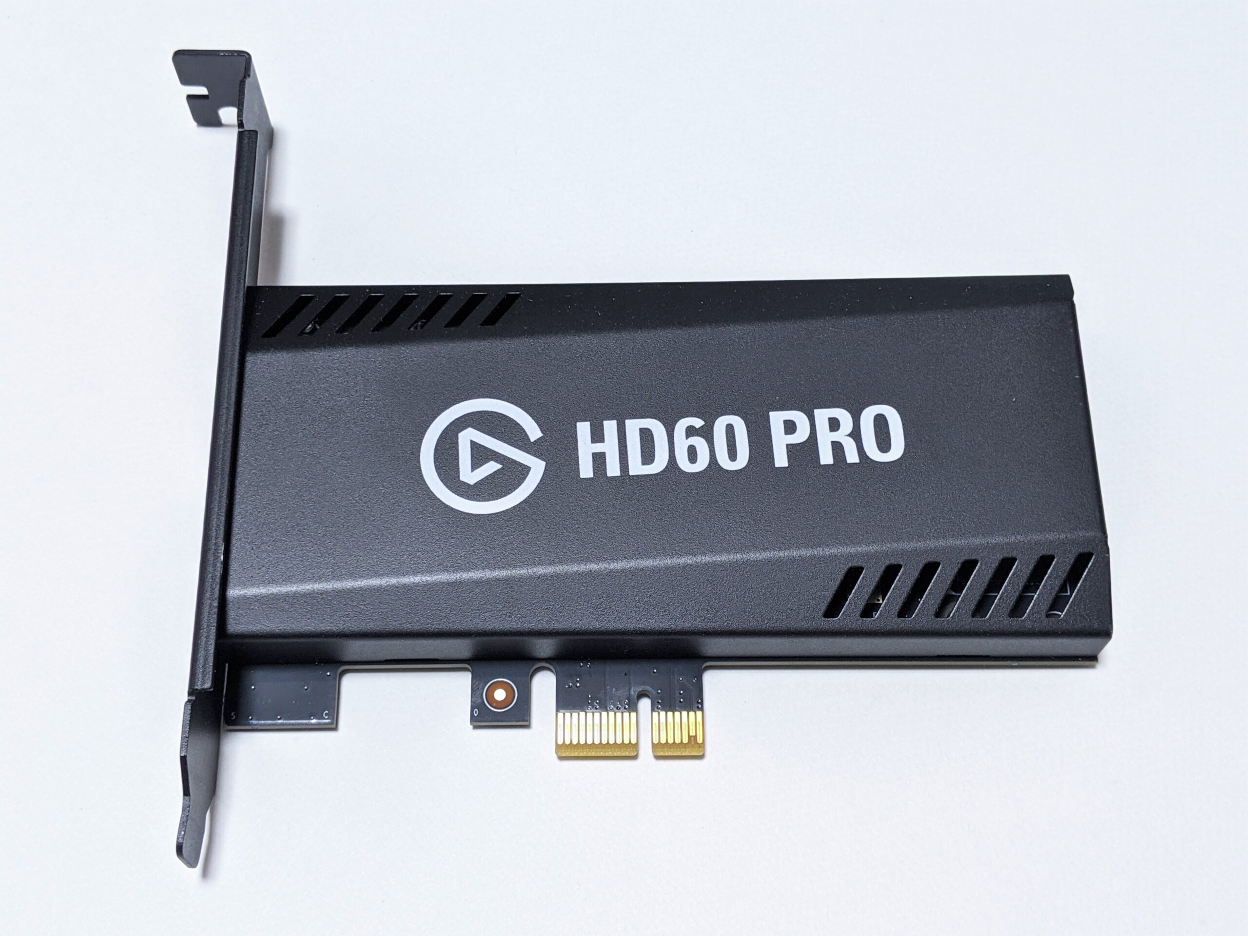 Elgato_HD60_Pro_3-scaled.jpg