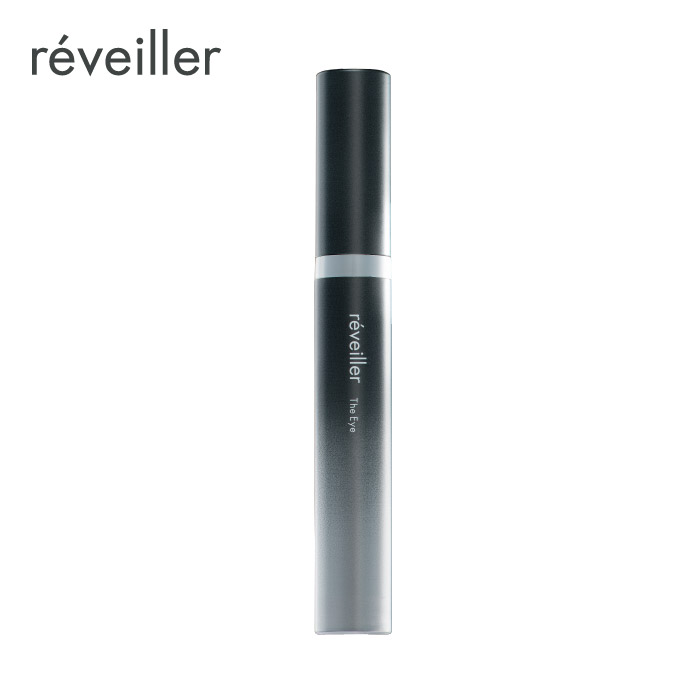 通販】reveiller The Eye レヴェイエ ジ アイ 15g ｜ ますだ皮ふ