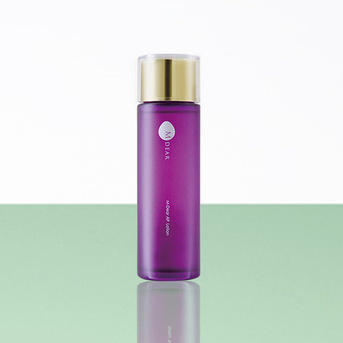 通販】APローション ｜ ますだ皮ふクリニック ONLINE STORE