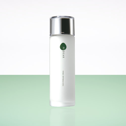 通販】HQツインエッセンス ｜ ますだ皮ふクリニック ONLINE STORE