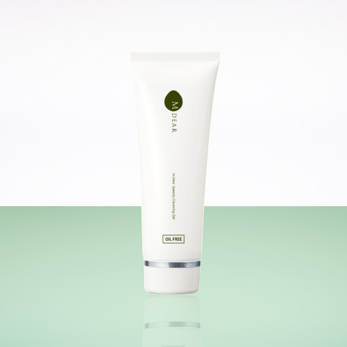 通販】UVシルキープロテクション ｜ ますだ皮ふクリニック ONLINE STORE