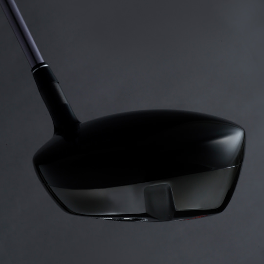 FBL ドライバー | マスダゴルフ