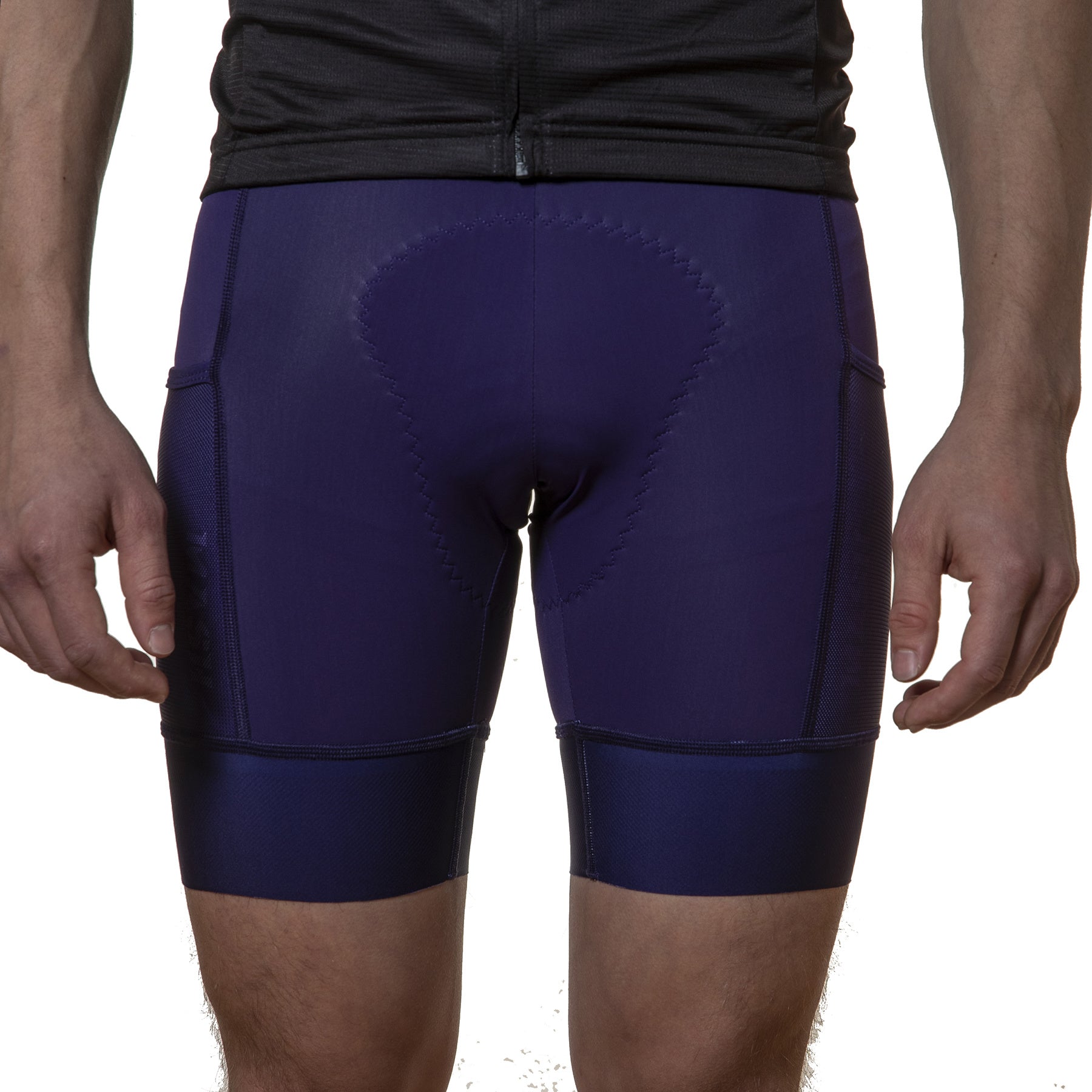 MASH Cargo Men's Bibs – MASH SF