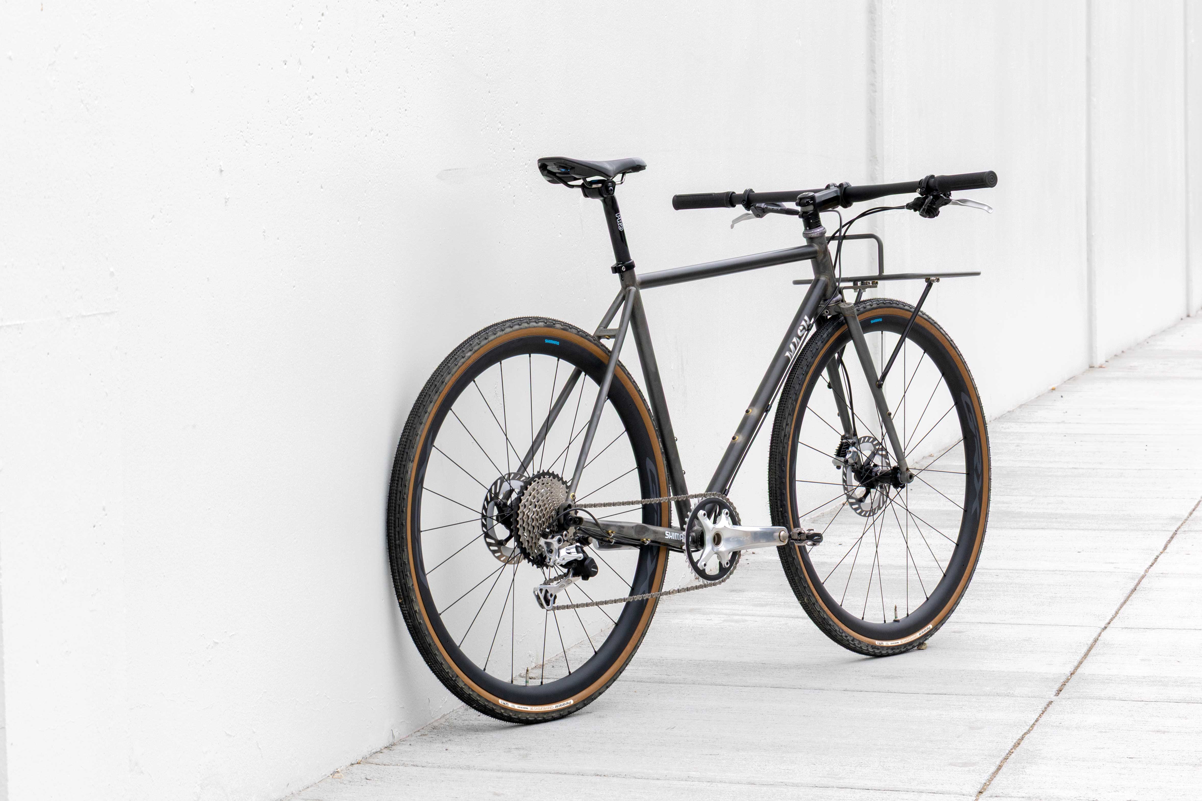 0W0A7406.jpg?v=1750973349&