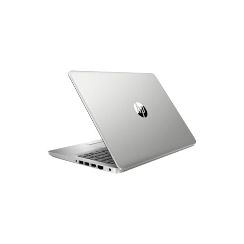 HP 250 G9 Core i5 12th Gen 15.6