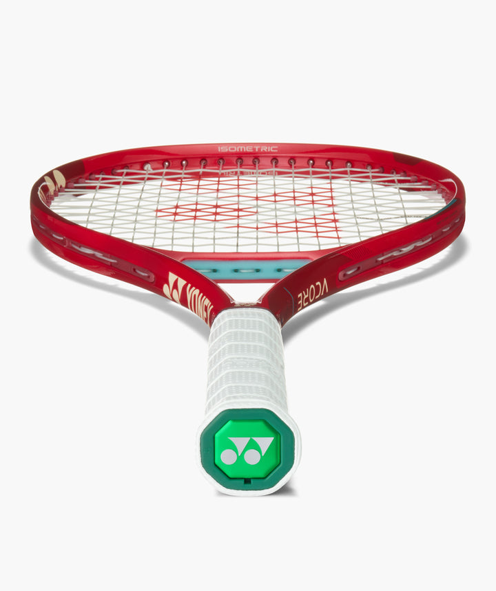2026 Yonex VCORE 98 V8 – Mason's Tennis