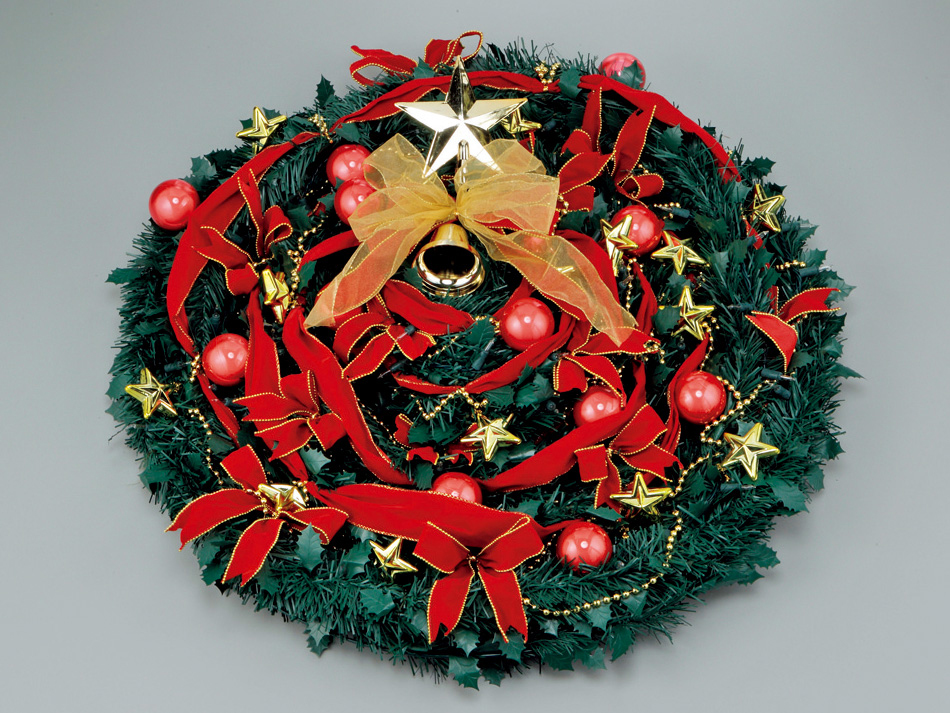 LEDフォールディングツリー180㎝ | マスセット