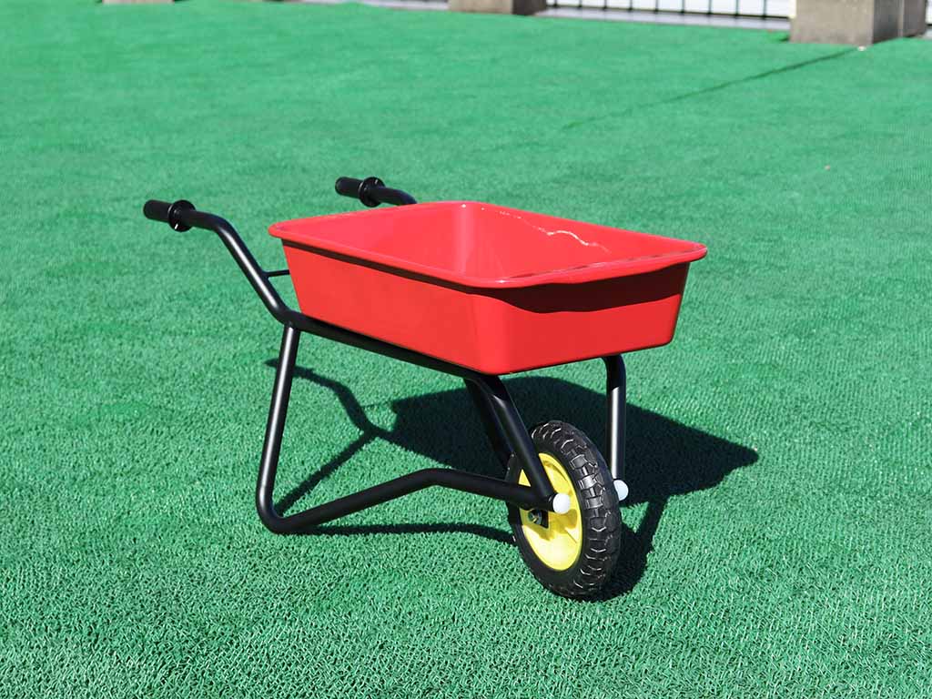 キッズ一輪車 | マスセット