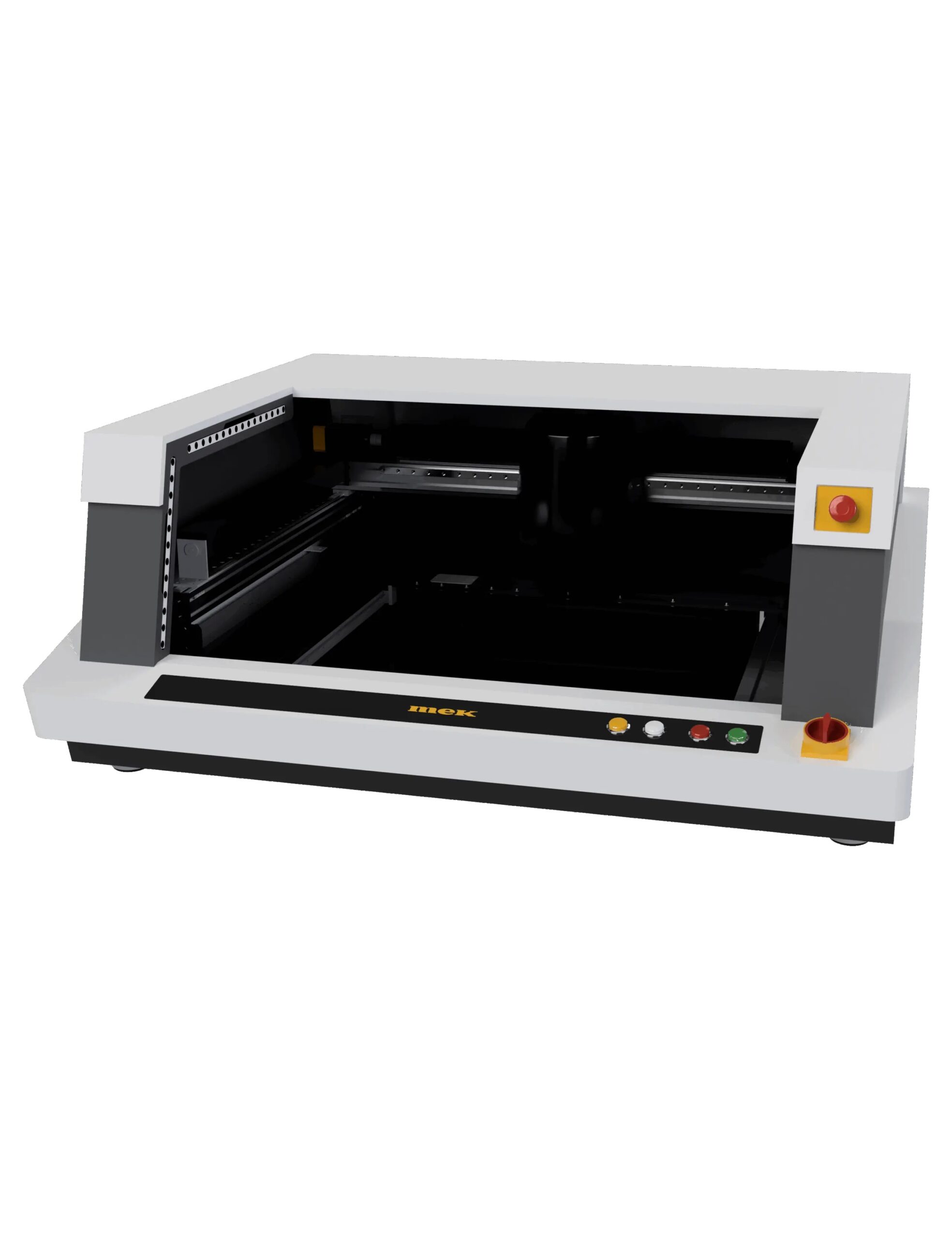 mek】基板外観検査装置 V22Xシリーズ – 株式会社マス商事