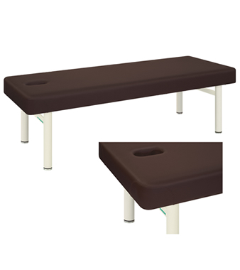 整体ベッド | 通販 | 鍼灸ベッド | 有孔ベッド | DXマッサージベッド