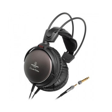 Shop Audio Technica ATH A 900 LTD & Discover Community Reviews at